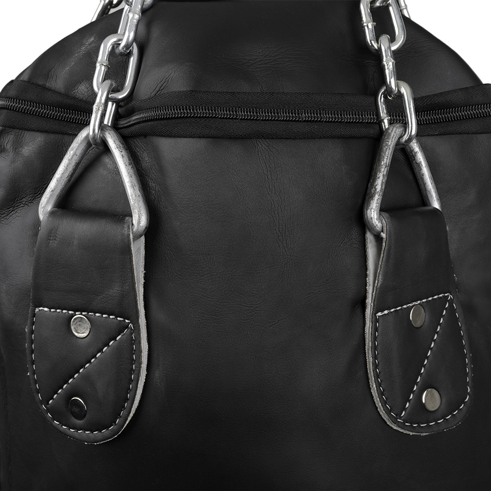 boon banana bag black BBB-UF